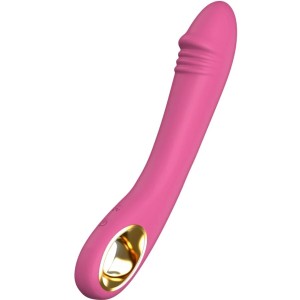 TOYJOY - WIBRATOR PUNKTU G MAIA